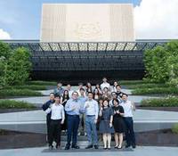 newsItemImage